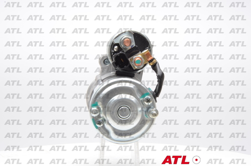 ATL Autotechnik A 79 800 Starter